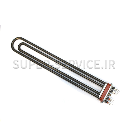 HEATING ELEMENT 240V-2*3270W