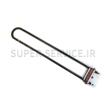 HEATING ELEMENT 240V-3270W