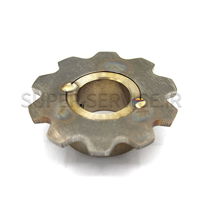 SPROCKET 5010 X.755