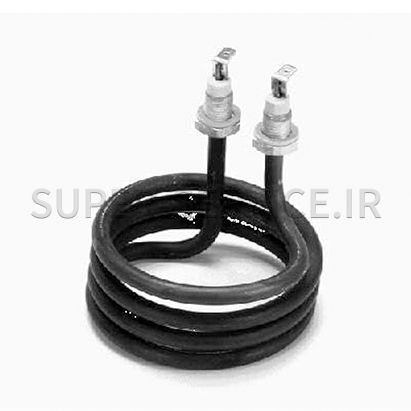 tank heater kit 3000w 240 v