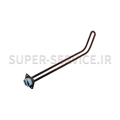 tank heater kit 6000 w 240v