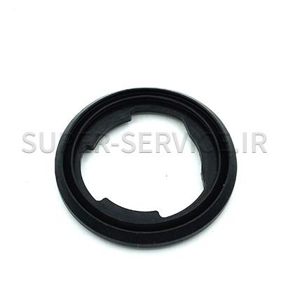 GASKET SC PUMP