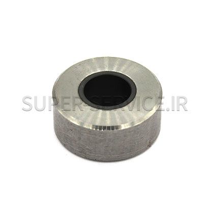 IDLER BEARING ASBY