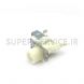 WATER INLET VALVE