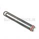 HEATING ELEMENT 240V-2*3270W