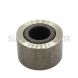 IDLER BEARING ASBY