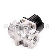 Solenoid Valve 24Volt