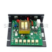 circuit board 230v